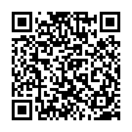 QR code for 54RB74