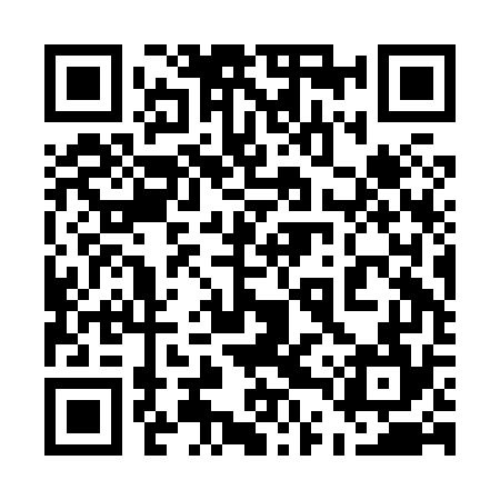 QR code for 54RH74