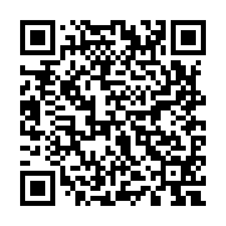 QR code for 54RI94
