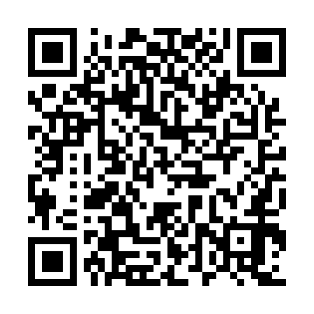 QR code for 54RQ52