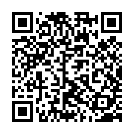 QR code for 54RT89
