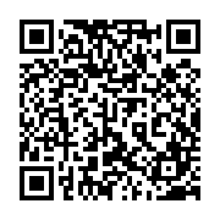 QR code for 54RU06
