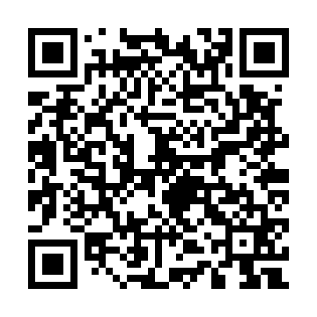 QR code for 54RU61