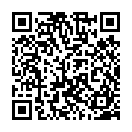 QR code for 54RV27