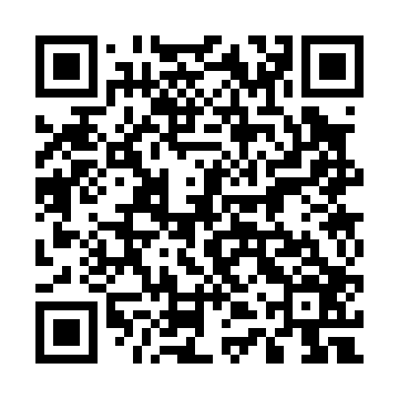 QR code for 54S006