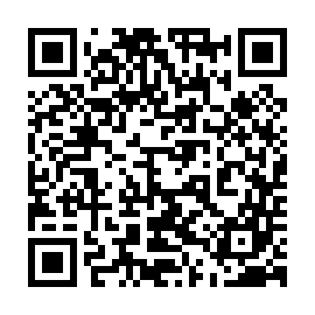 QR code for 54S047