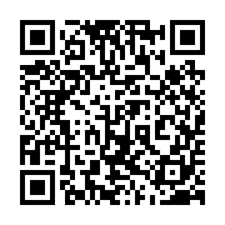 QR code for 54S250