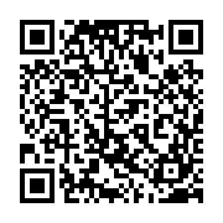 QR code for 54S264