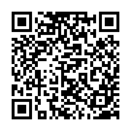 QR code for 54S282
