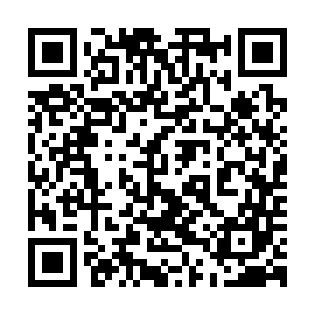QR code for 54S347