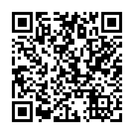 QR code for 54S370