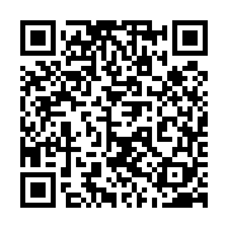 QR code for 54S569
