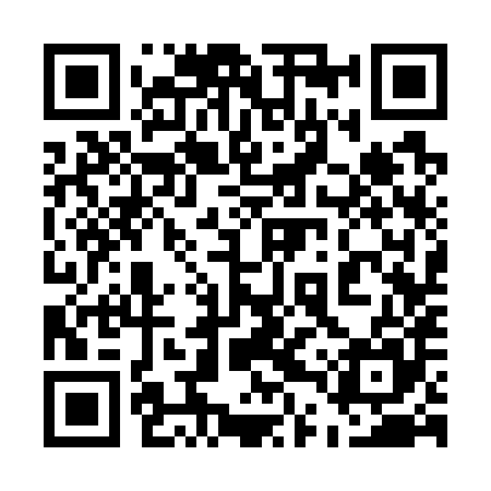 QR code for 54S785