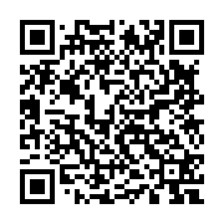 QR code for 54S820
