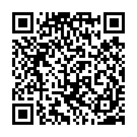 QR code for 54SF97