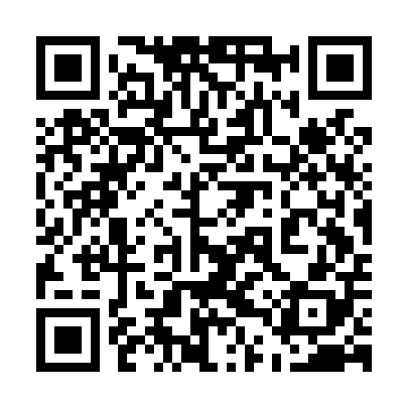 QR code for 54SL08