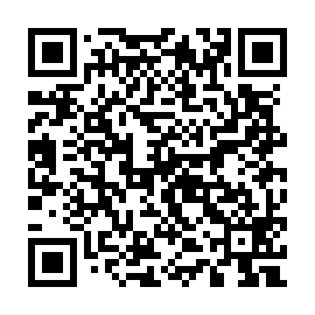 QR code for 54SO99