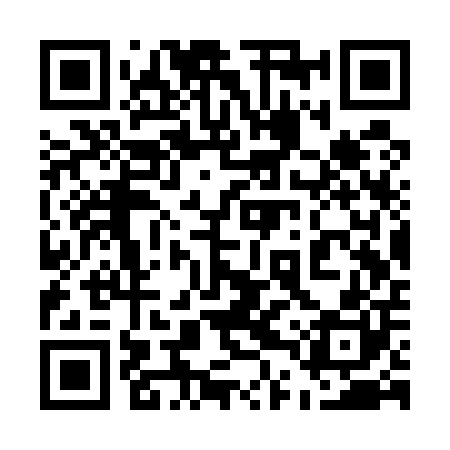 QR code for 54SU00