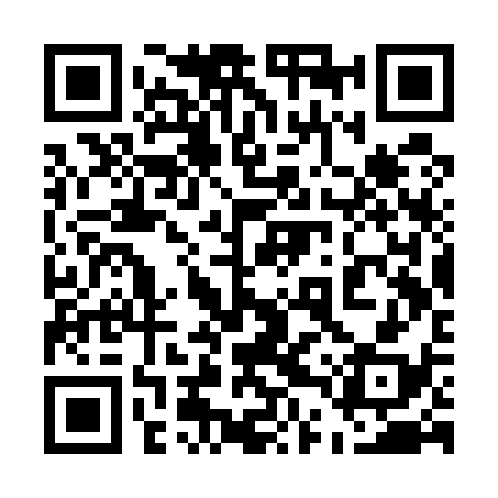 QR code for 54SU38