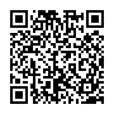 QR code for 54SU77
