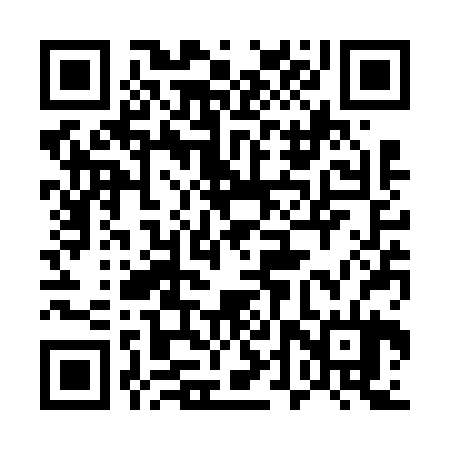 QR code for 54SV24