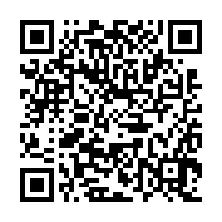 QR code for 54SV86