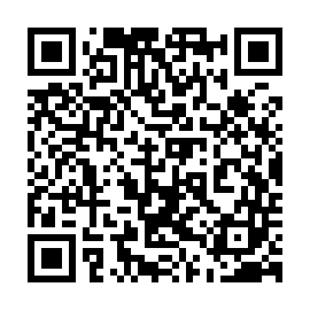 QR code for 54SY43