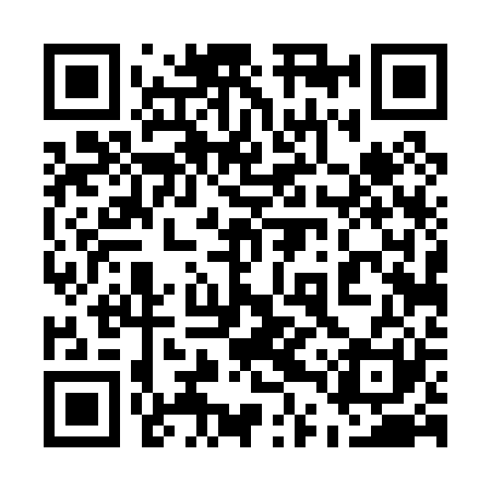 QR code for 54T021