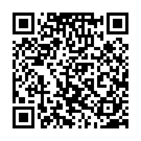 QR code for 54T120