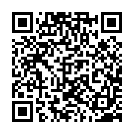 QR code for 54T193