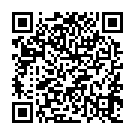 QR code for 54T399