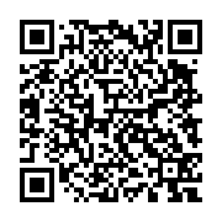 QR code for 54T433