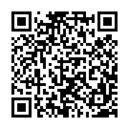 QR code for 54T496