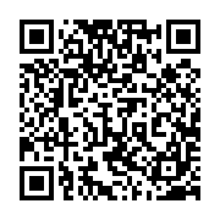 QR code for 54T597