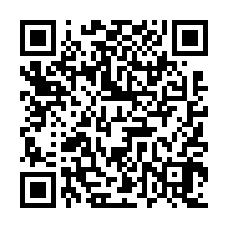 QR code for 54T602