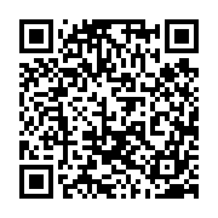 QR code for 54T677