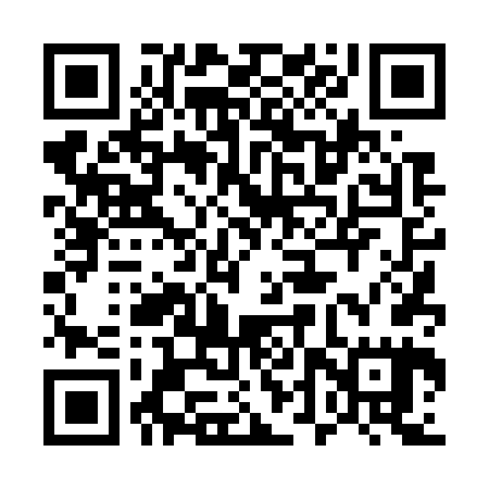 QR code for 54T765