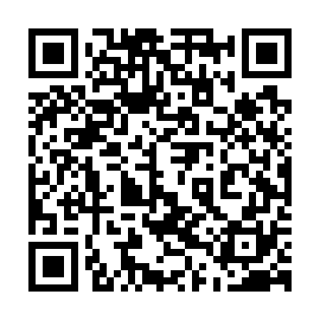 QR code for 54TG70