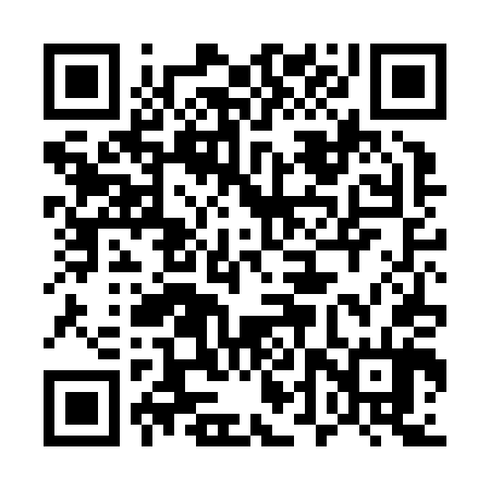 QR code for 54TJ44