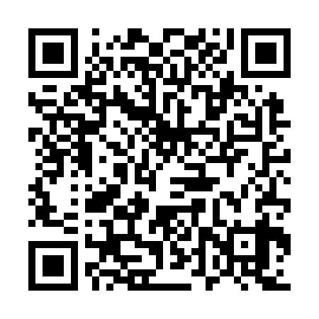 QR code for 54TO39