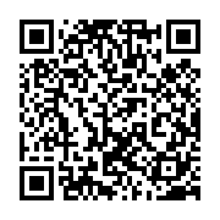 QR code for 54TT70