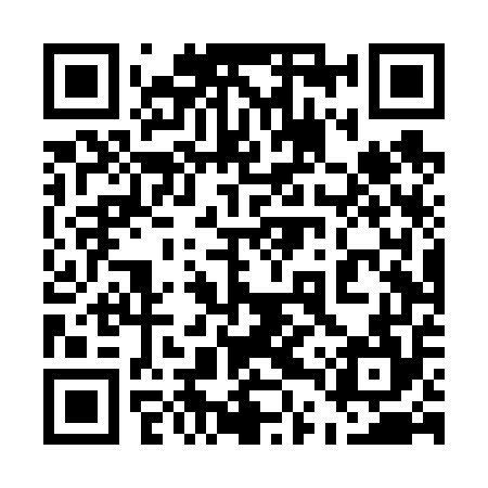 QR code for 54TV54