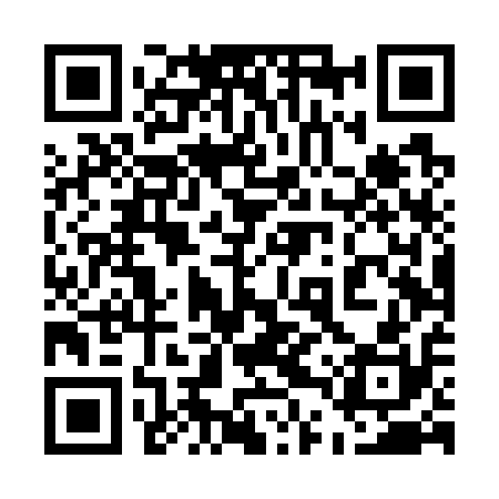 QR code for 54TW10