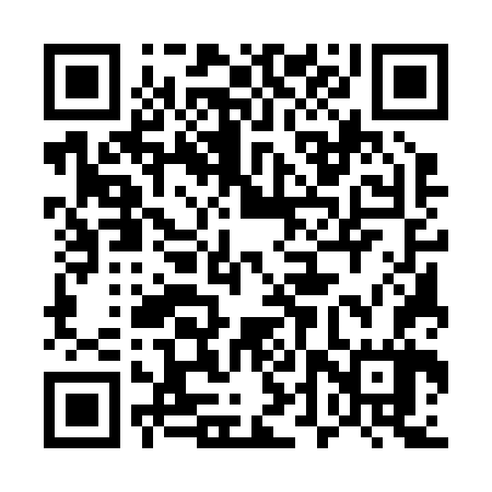 QR code for 54U267