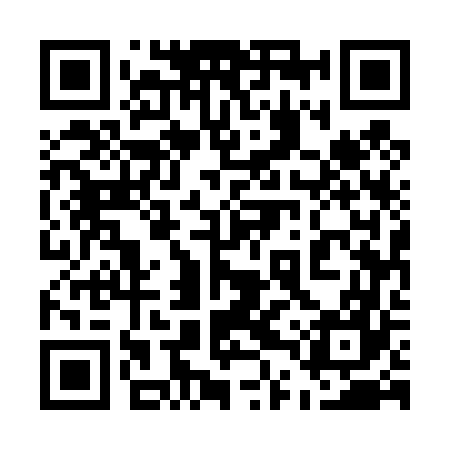 QR code for 54U467