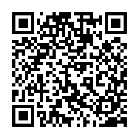 QR code for 54U545