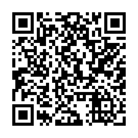 QR code for 54U615