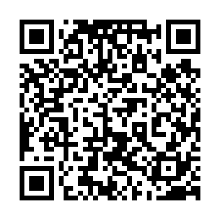 QR code for 54U630