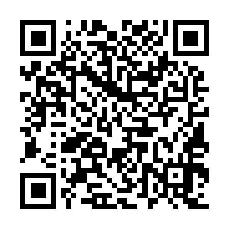 QR code for 54U954