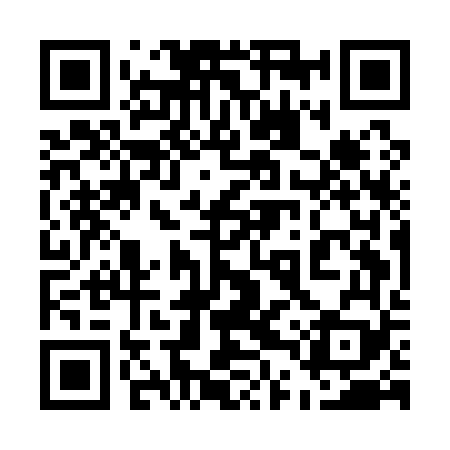 QR code for 54UA69